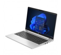 HP ProBook 440 G10 816N0EA Silver 14 FHD i5-1335U/8Gb/512Gb SSD/DOS
