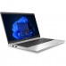 HP ProBook 440 G9 6G8U6PA Silver 14 HD i5 1235U/16Gb/256Gb SSD/ Iris Xe/Win10Pro (необходим кабель арт.1346032)
