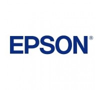 EPSON C13T66424A/98 Чернила для L100 (cyan) 70 мл