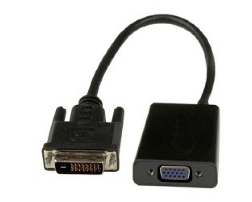 Espada Видеоадаптер DVI-D to VGA (D-Sub) F (EdviDvga) (40719)