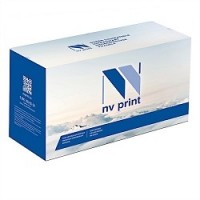 NV Print SP150HE Тонер-картридж для Ricoh SP-150/150SU/150W/150SUw (1500k)