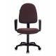 Каталог Офисные кресла стулья Бюрократ
