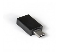 Exegate EX284938RUS Type C-USB 3.0 ExeGate EX-USB3-CMAF (USB Type C/USB 3.0 Af)
