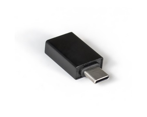 Exegate EX284938RUS Type C-USB 3.0 ExeGate EX-USB3-CMAF (USB Type C/USB 3.0 Af)