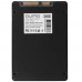 QUMO SSD 240GB Novation TLC Q3DT-240GSCY SATA3.0