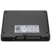 QUMO SSD 240GB Novation TLC Q3DT-240GSCY SATA3.0