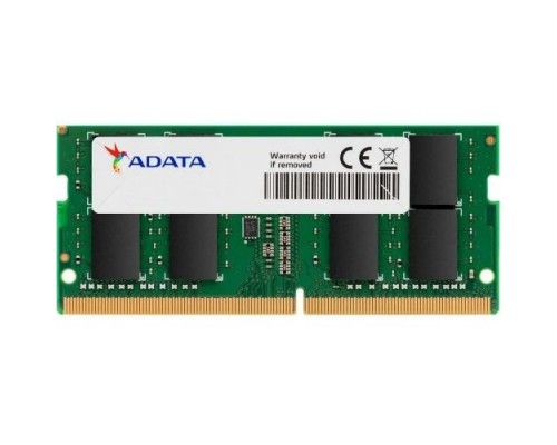 ADATA 16GB DDR4 3200 SO-DIMM Premier AD4S320016G22-SGN, CL22, 1.2V