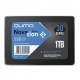 Каталог SSD QUMO
