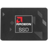 AMD SSD 1TB Radeon R5 R5SL1024G SATA3.0, 7mm